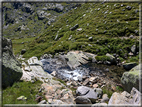 foto Laghi di Sopranes